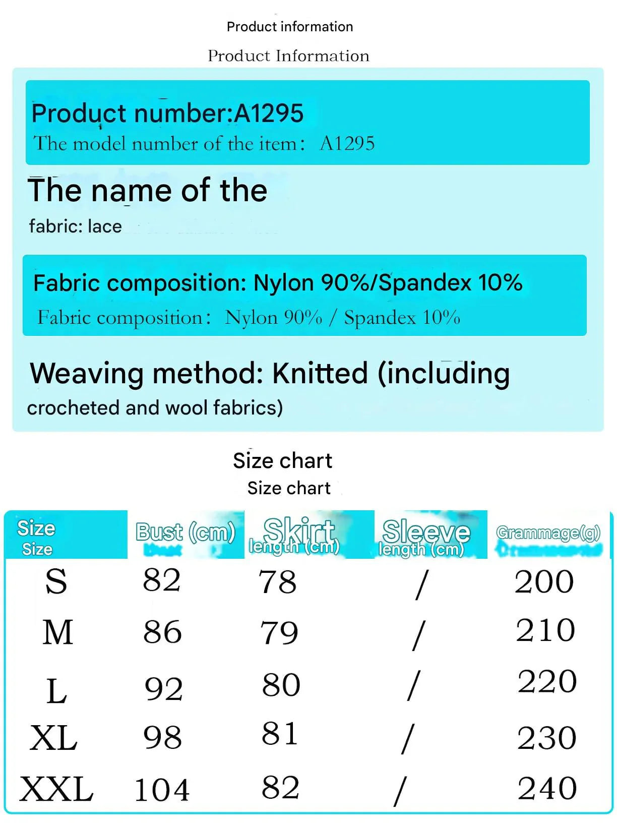 2025 summer new one-word collar off-shoulder slim-fitting and thin temperament elegant hip-wrapped dress women