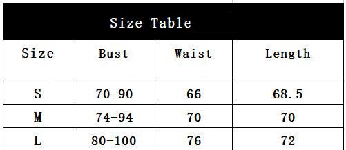 Lace deep V backless slim fit sxy sling bodysuit