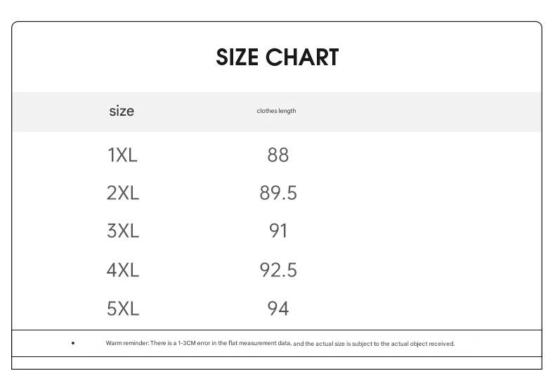 large-size nightdress women's summer backless sexy lace splicing short women's suspender skirt