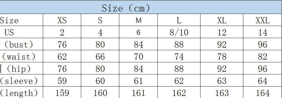Long-sleeved temperament round neck sxy slim long sequined banquet evening dress bridesmaid dress