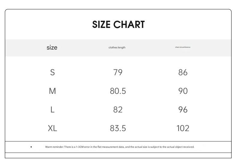 Luxury Midnight Series New Pajamas Women's Solid Color Sexy Ice Silk Halter Short Suspender Skirt DQ3559