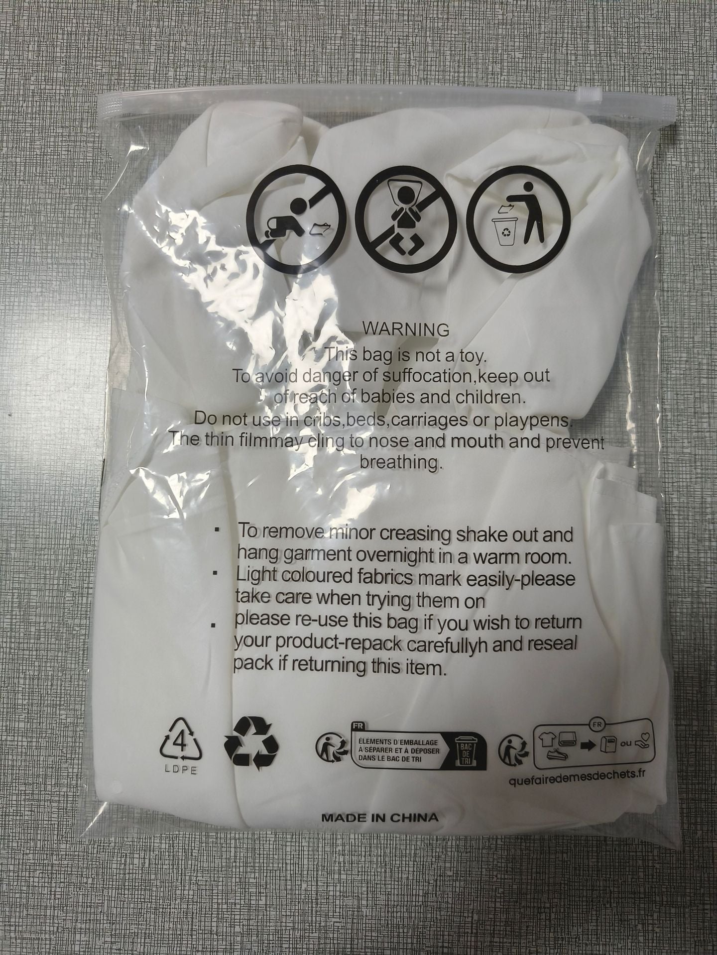 Mesh splicing finger sleeve long sleeve high collar slim bodycon long dress