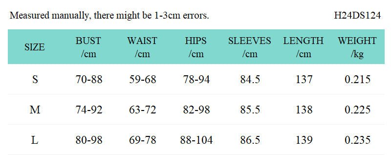 Mesh splicing finger sleeve long sleeve high collar slim bodycon long dress