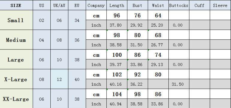 Modified high collar sleeveless slim dress