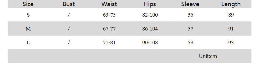 Oblique collar off-shoulder long sleeve composite bright silk fabric waist slimming bodycon dress