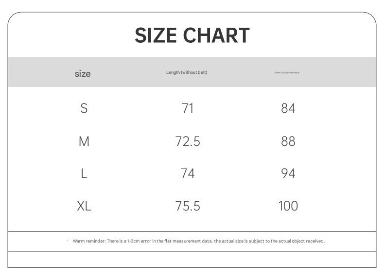 Women's Sexy Silk-Like Sleeveless Mini Nightdress โ Ultra-Thin, Breathable Loungewear for Summer