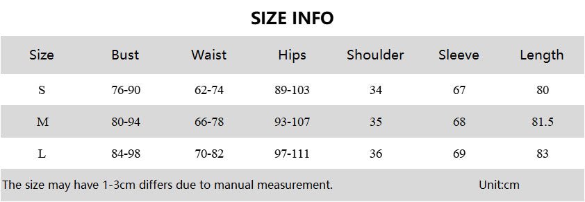 Women's new fashion simple solid color back strap waist dress