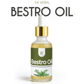 Bistro Oil