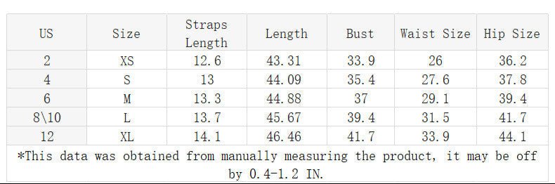 American satin sling slit party dress