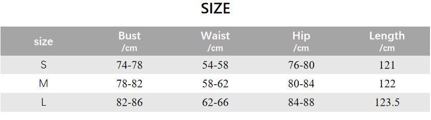 American spring new long dress backless lace-up chest wrap dress