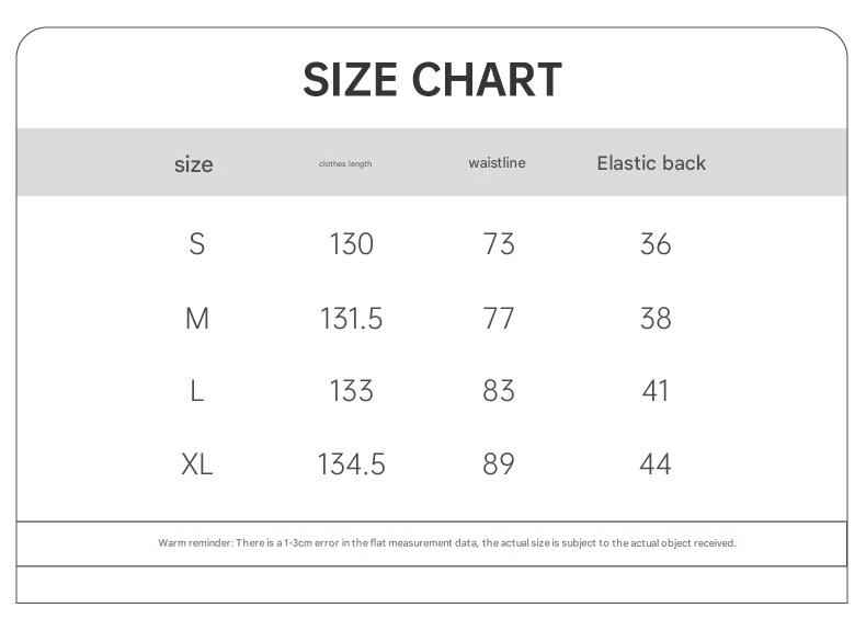 Deluxe Midnight Series New European and AmericanPajamas Women's Ice Silk Sexy Suspender Split Long Dress SQ3542