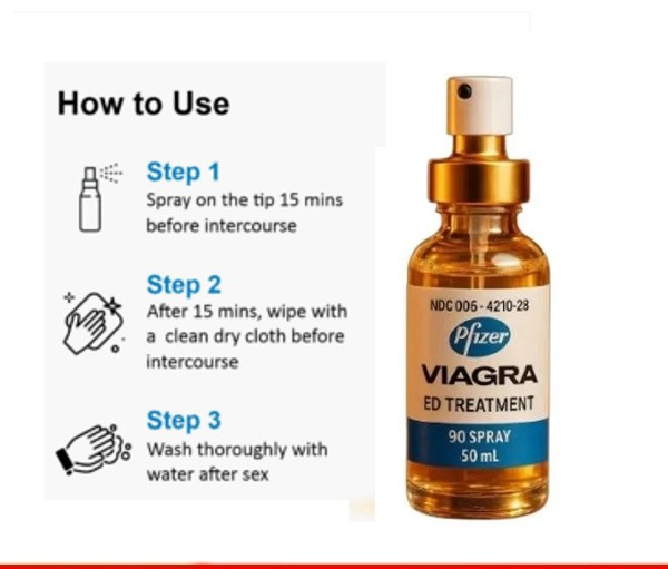 USA TOP SPRAY