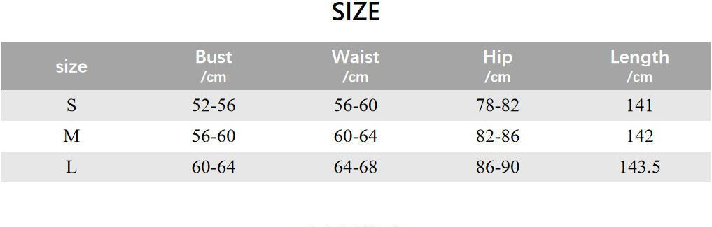 European women's halter neck slim stitching exposed backpack bodycon dress