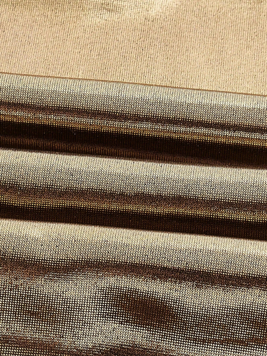 ICON Concert Outfits Ladies' Draped Neck Bodycon Mini Slip Dress With Shoulder Strap