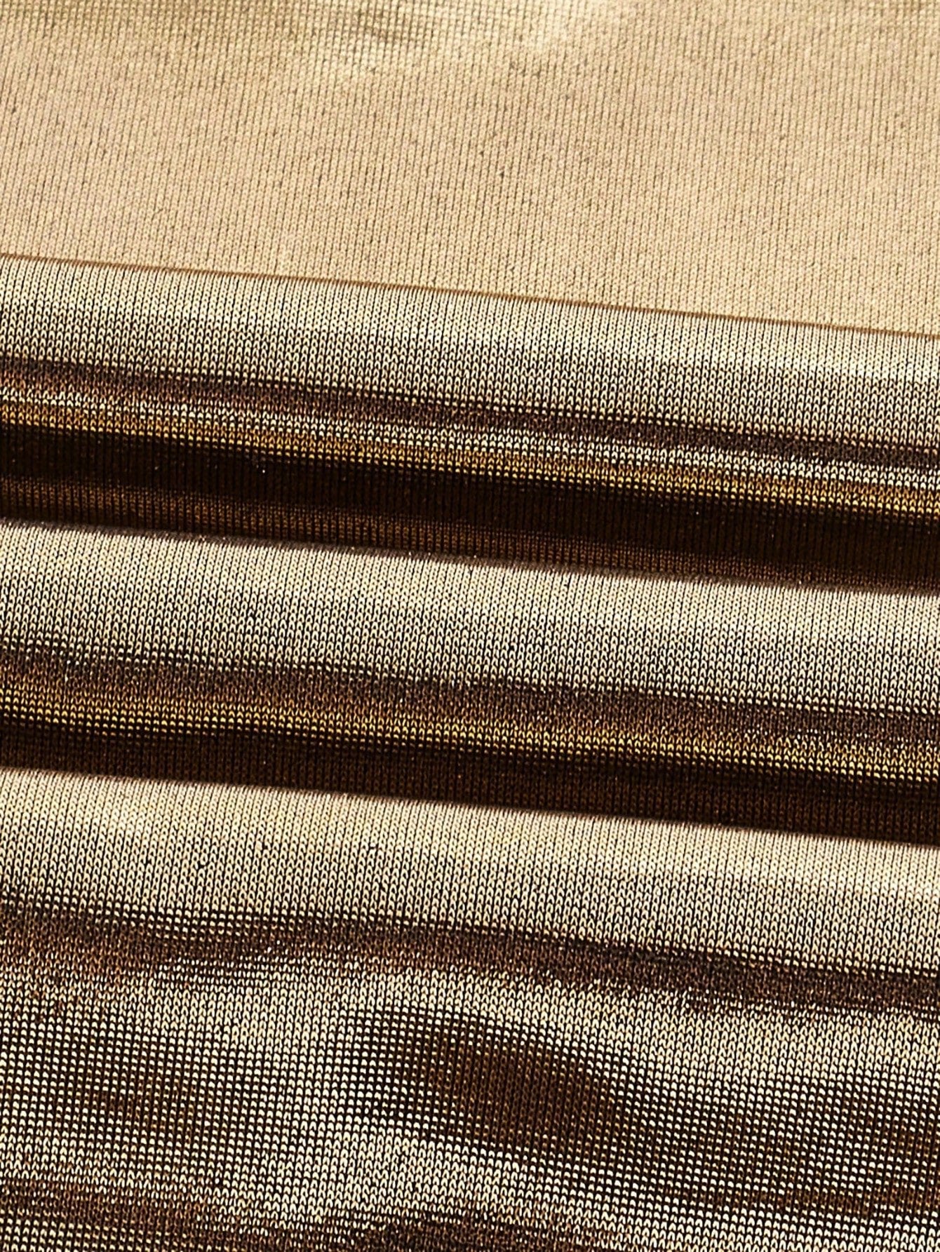 ICON Concert Outfits Ladies' Draped Neck Bodycon Mini Slip Dress With Shoulder Strap