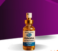 USA TOP SPRAY