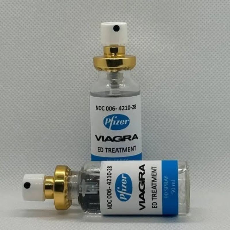 USA TOP SPRAY