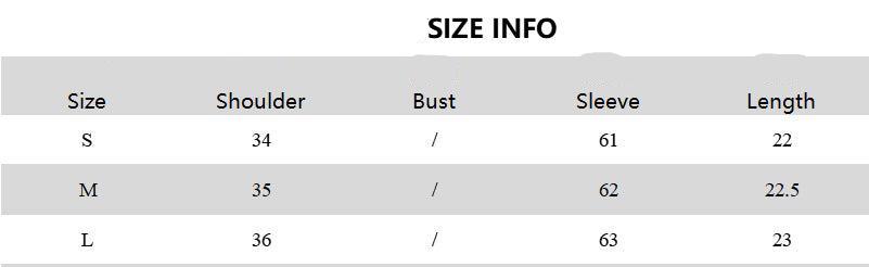 Long-sleeved shawl straps sxy sling slit bodycon dress