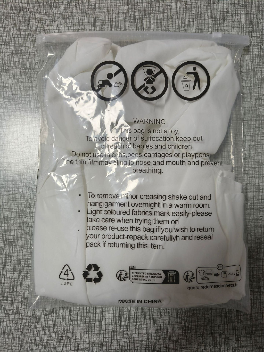 Mesh splicing finger sleeve long sleeve high collar slim bodycon long dress