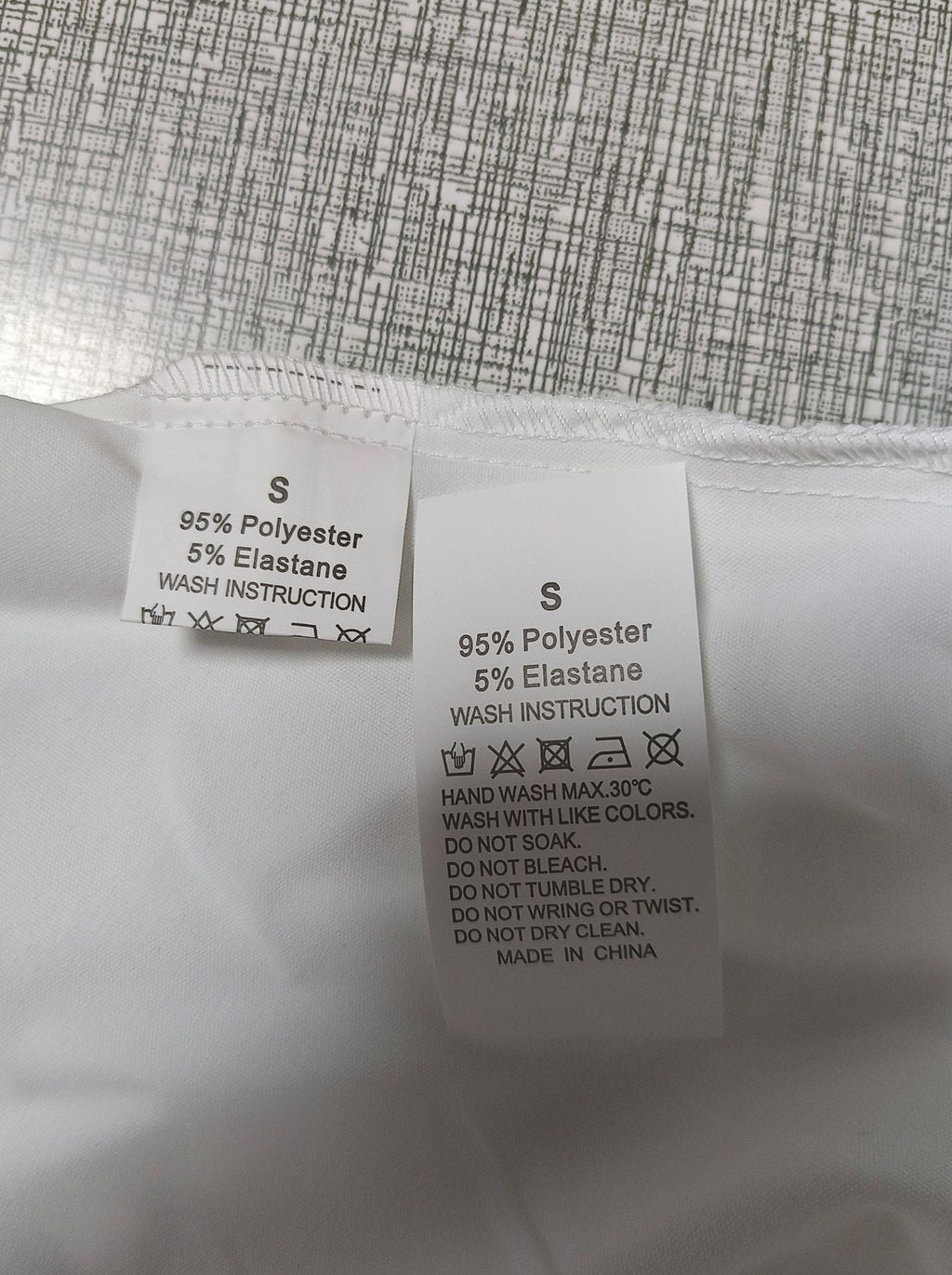 Mesh splicing finger sleeve long sleeve high collar slim bodycon long dress