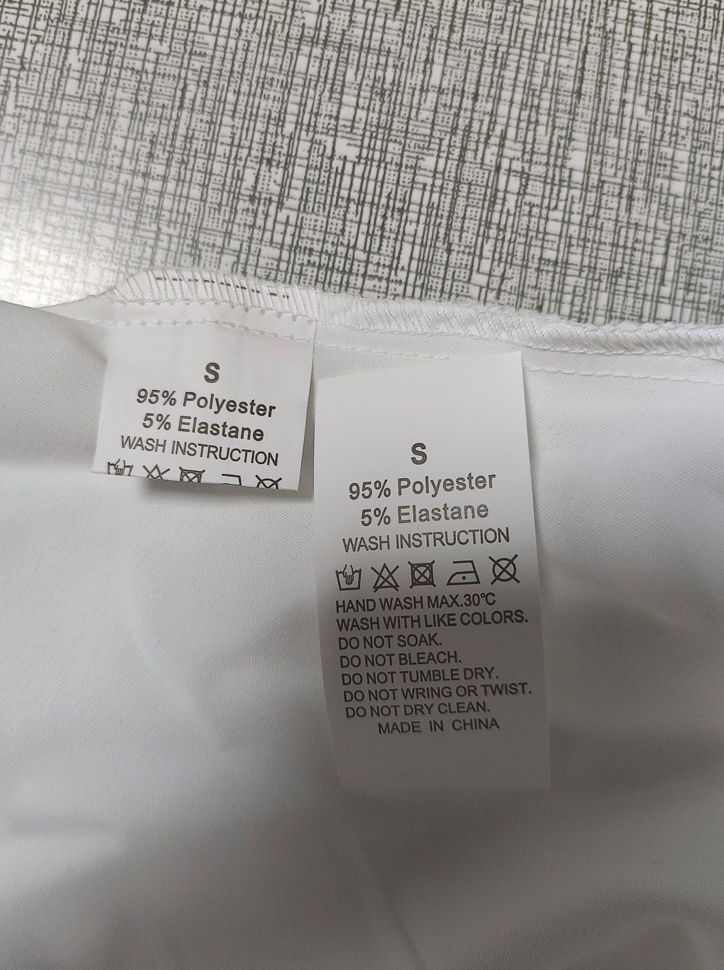 Mesh splicing finger sleeve long sleeve high collar slim bodycon long dress