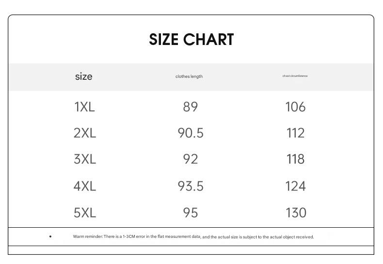 new large-size pajamas women's summer ice silk lace suspender pajamas summer sexy loungewear SQ22220