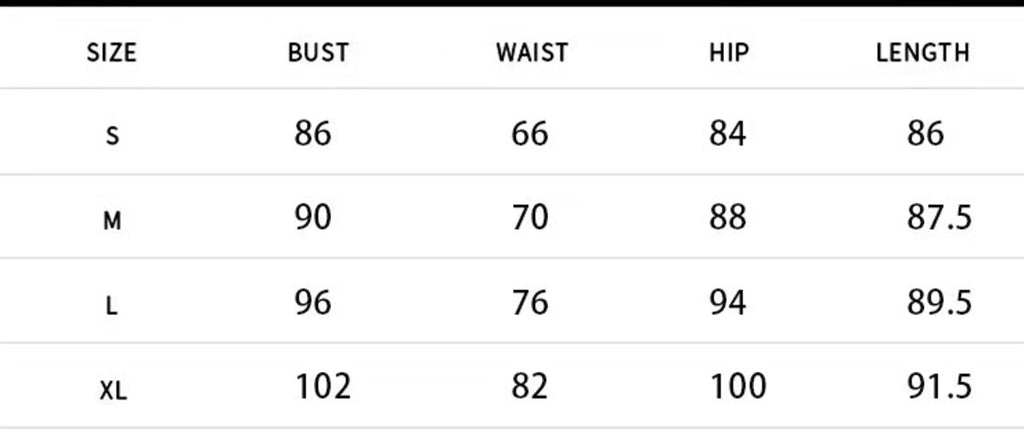 New women's clothing sequined pleated evening dress long-sleeved V-neck solid color dress