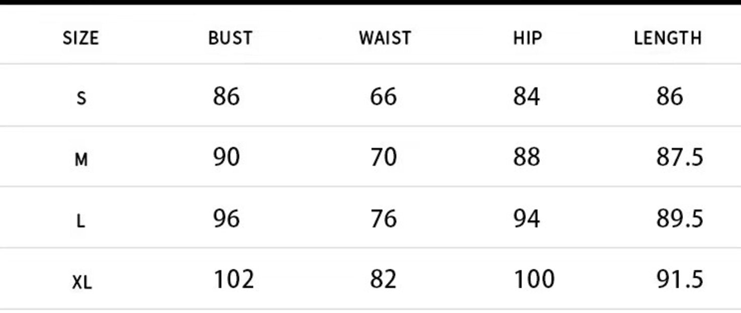 New women's clothing sequined pleated evening dress long-sleeved V-neck solid color dress