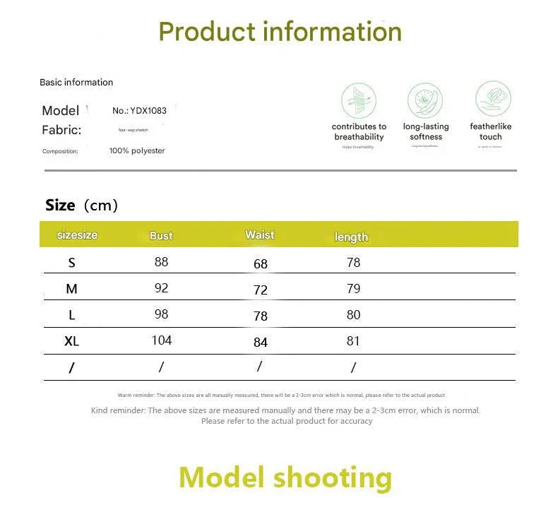 Sexy backless dress beach Dress female