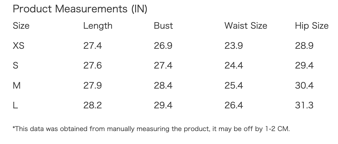 Women's evening dress banquet exclusive tube top pleated slim fishbone waist dress