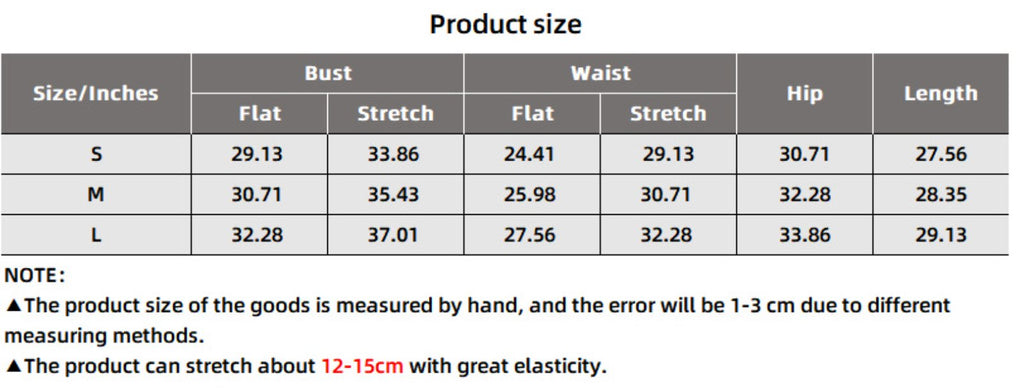 Women's Slim Sxy Suspender Dress Diamond Chain Bodycon Dress