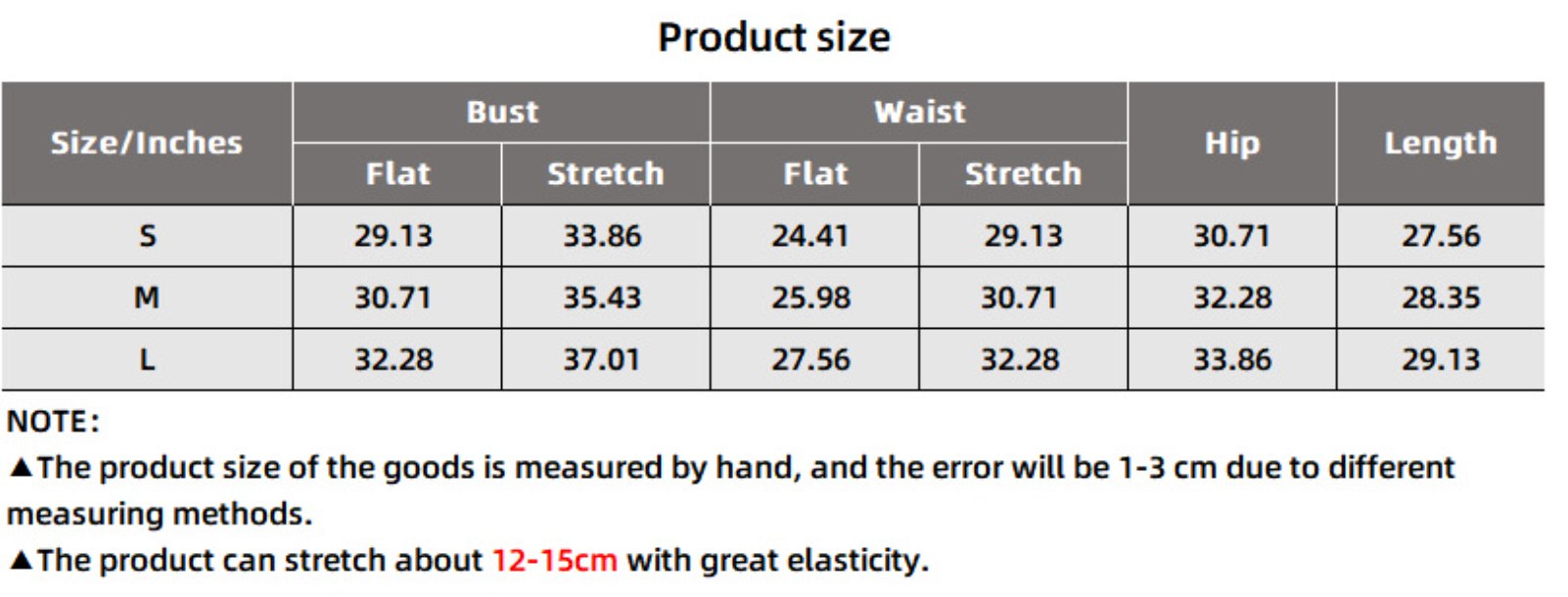 Women's Slim Sxy Suspender Dress Diamond Chain Bodycon Dress