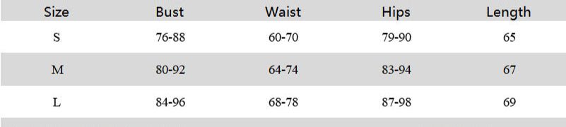 Women's summer new nightclub dress satin one-shoulder sexy backpack bodycon dress